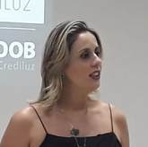 Greicy Romano