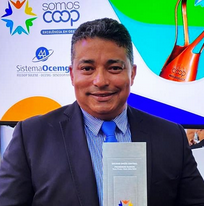 Eduardo Marques