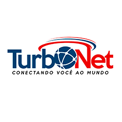 TurboNet Internet
