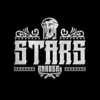 Five Stars
