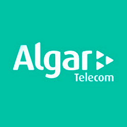 Algar Telecom