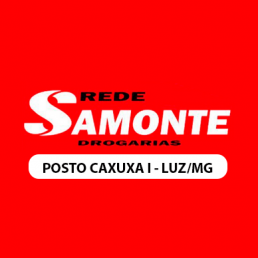Rede Samonte