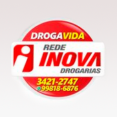 Drogavida Rede
