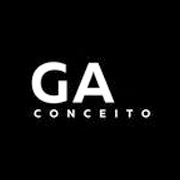 GA Conceito
