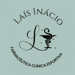 Laís Inácio