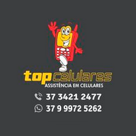 Top Celulares