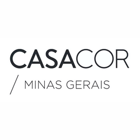 CASACOR