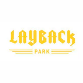 LAYBACK