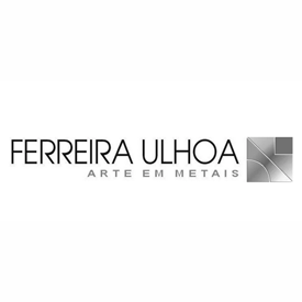 FERREIRA ULHOA