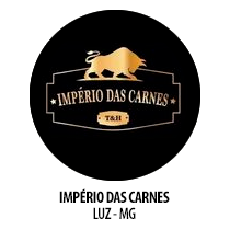 Império das Carnes
