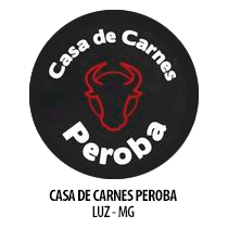 Casa de Carnes Peroba