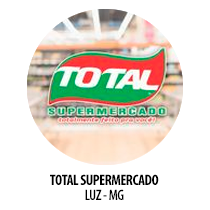 Total Supermercado