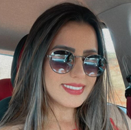 Brunielle Gustavo