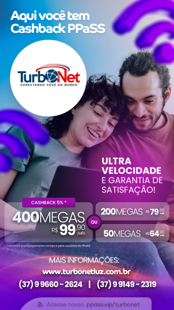 Oferta 1
