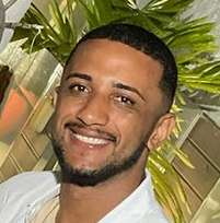Ramon Fernando