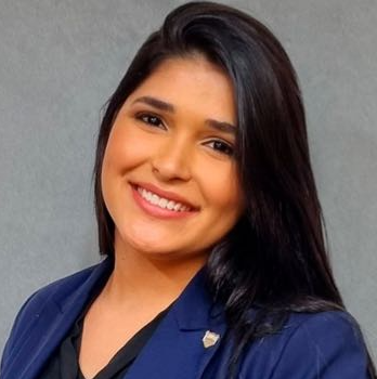 Laura Carolina