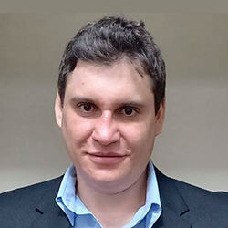 Nathan Carvalho Alves