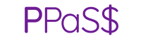 PPaSS - Link Market e Clube de Vantagens